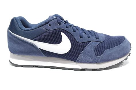 perry sport nike schoenen heren|nike sneakers heren.